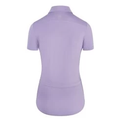 Swing Out Sister Ladies Amelie Cap Sleeve Golf Polo Shirt -All Golf Shop 0085976 swing out sister ladies amelie cap sleeve golf polo shirt