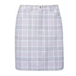 Glenmuir Ladies Alma Golf Skort 17 Glenmuir Ladies Alma Golf Skort -All Golf Shop 0086141 glenmuir ladies alma golf skort