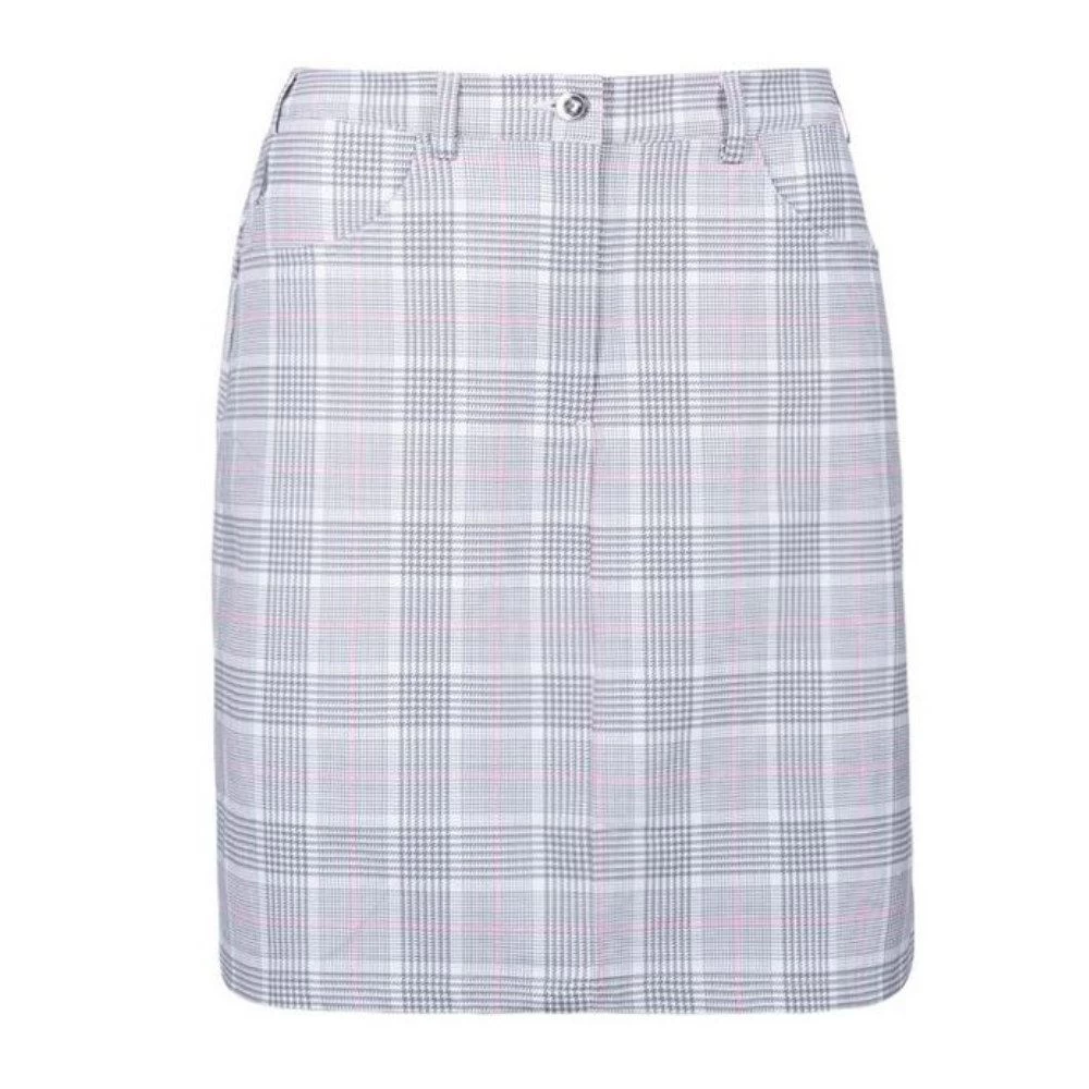 Glenmuir Ladies Alma Golf Skort 9 Glenmuir Ladies Alma Golf Skort - Image 9