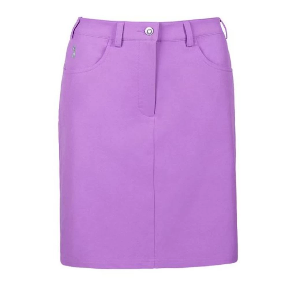 Glenmuir Ladies Alma Golf Skort 1 Glenmuir Ladies Alma Golf Skort
