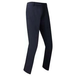 FootJoy Men's Par Golf Trousers