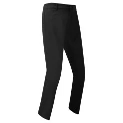 FootJoy Men's Par Golf Trousers -All Golf Shop 0086639 footjoy mens par golf trousers