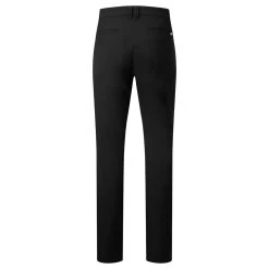 FootJoy Men's Par Golf Trousers -All Golf Shop 0086640 footjoy mens par golf trousers