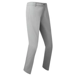 FootJoy Men's Par Golf Trousers -All Golf Shop 0086643 footjoy mens par golf trousers