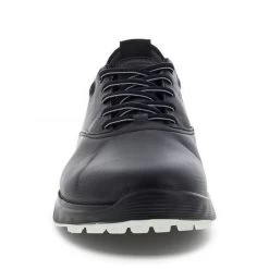 ECCO Men's S-Three Golf Shoes 26 ECCO Men's S-Three Golf Shoes -All Golf Shop 0086657 ecco mens s three golf shoes