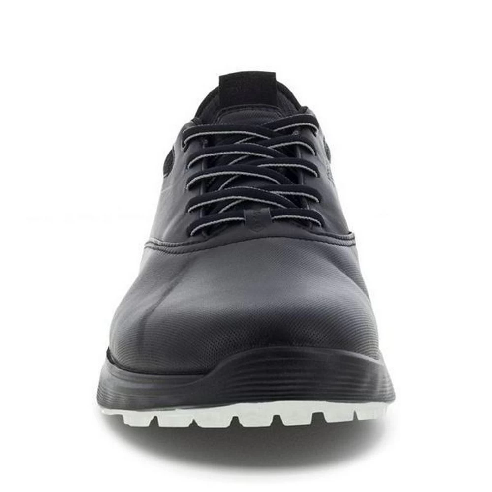 ECCO Men's S-Three Golf Shoes 7 ECCO Men's S-Three Golf Shoes - Image 7