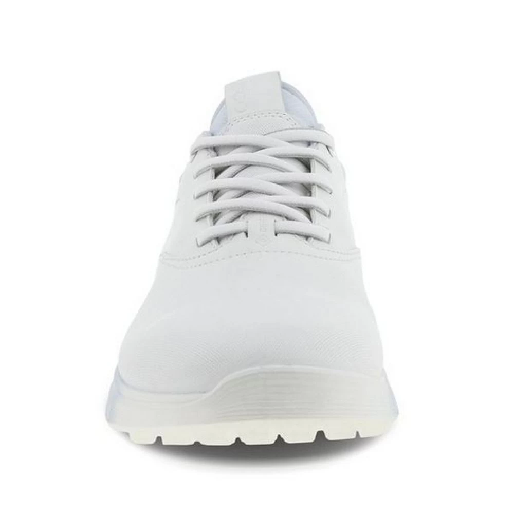 ECCO Men's S-Three Golf Shoes 8 ECCO Men's S-Three Golf Shoes - Image 8