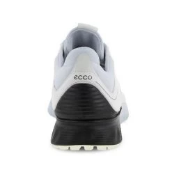 ECCO Men's S-Three Golf Shoes 31 ECCO Men's S-Three Golf Shoes -All Golf Shop 0086664 ecco mens s three golf shoes