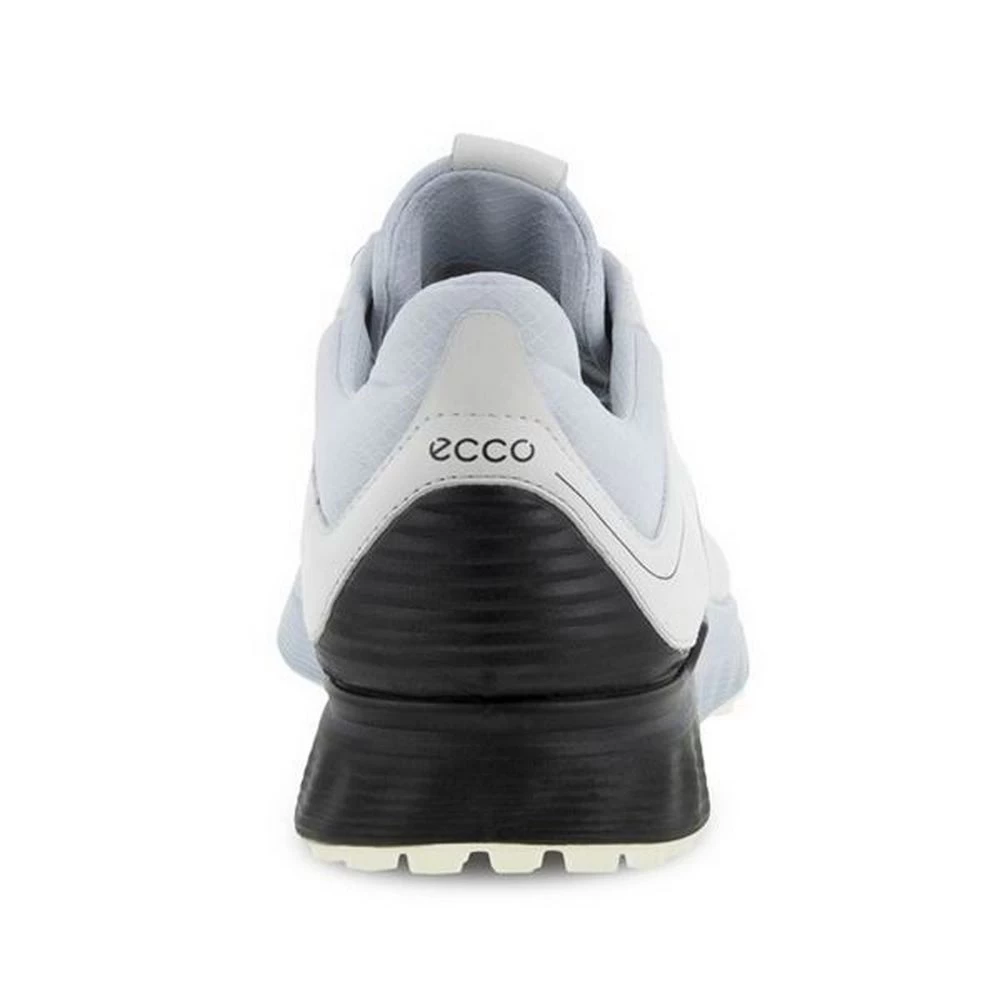 ECCO Men's S-Three Golf Shoes 12 ECCO Men's S-Three Golf Shoes - Image 12