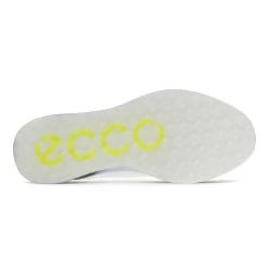 ECCO Men's S-Three Golf Shoes 29 ECCO Men's S-Three Golf Shoes -All Golf Shop 0086668 ecco mens s three golf shoes