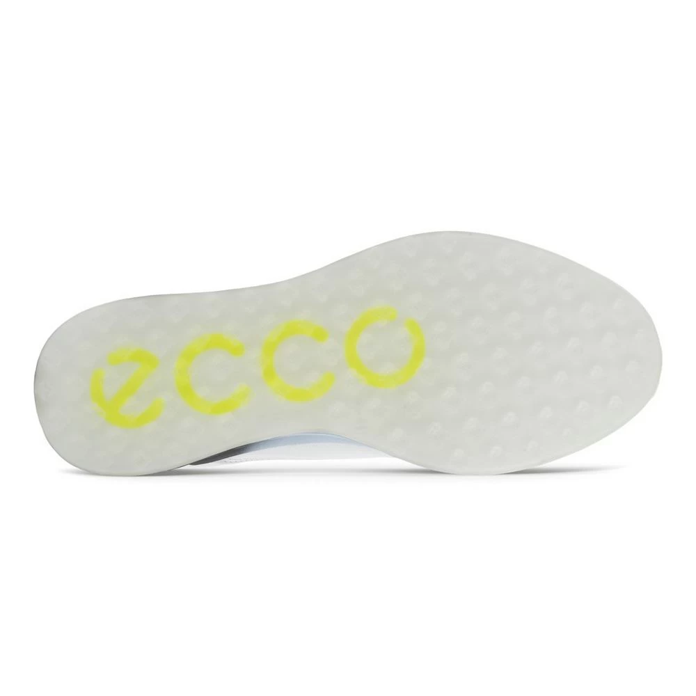 ECCO Men's S-Three Golf Shoes 10 ECCO Men's S-Three Golf Shoes - Image 10
