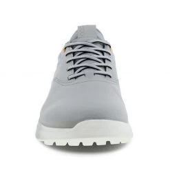 ECCO Men's S-Three Golf Shoes 28 ECCO Men's S-Three Golf Shoes -All Golf Shop 0086671 ecco mens s three golf shoes