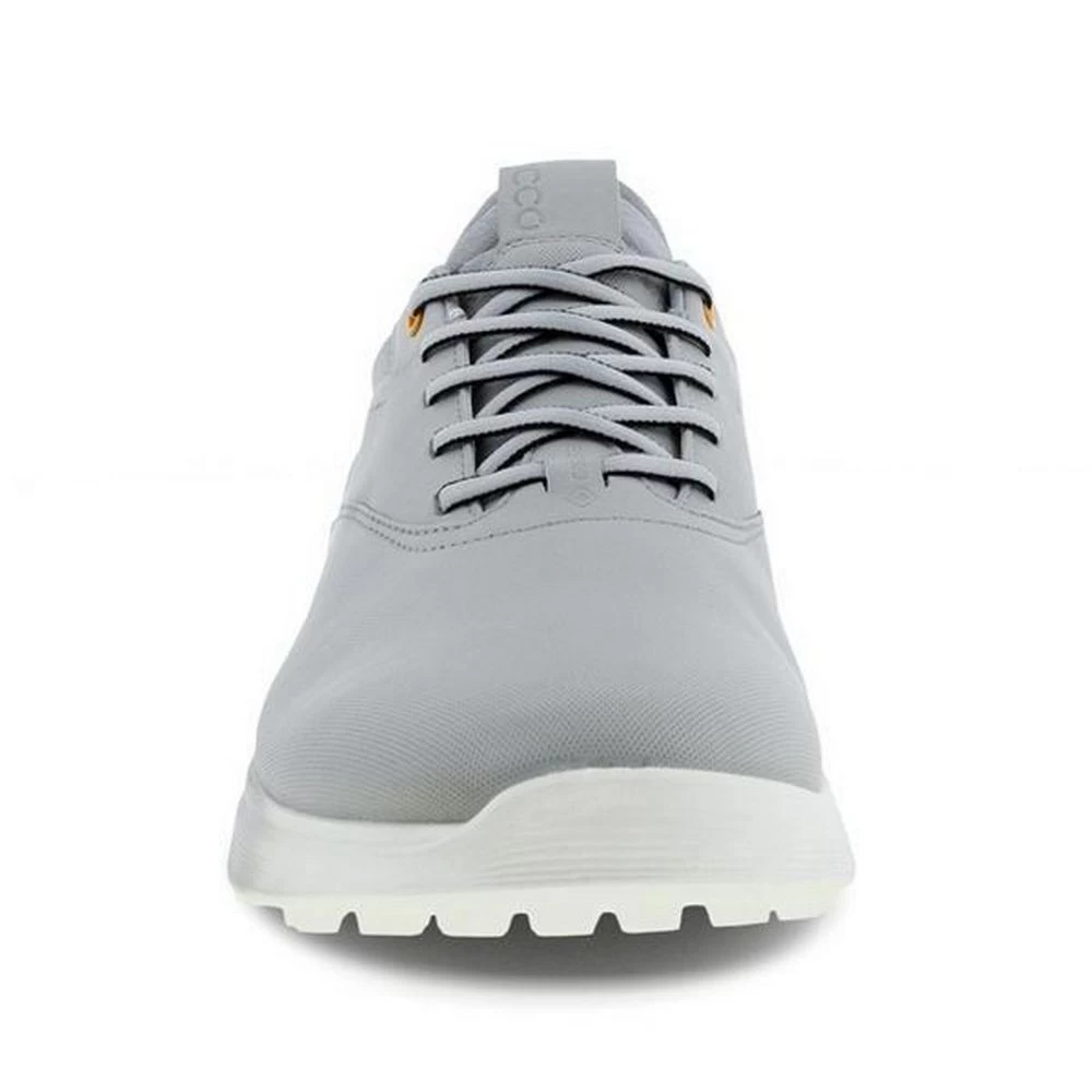 ECCO Men's S-Three Golf Shoes 9 ECCO Men's S-Three Golf Shoes - Image 9