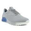 ECCO Men's S-Three Golf Shoes