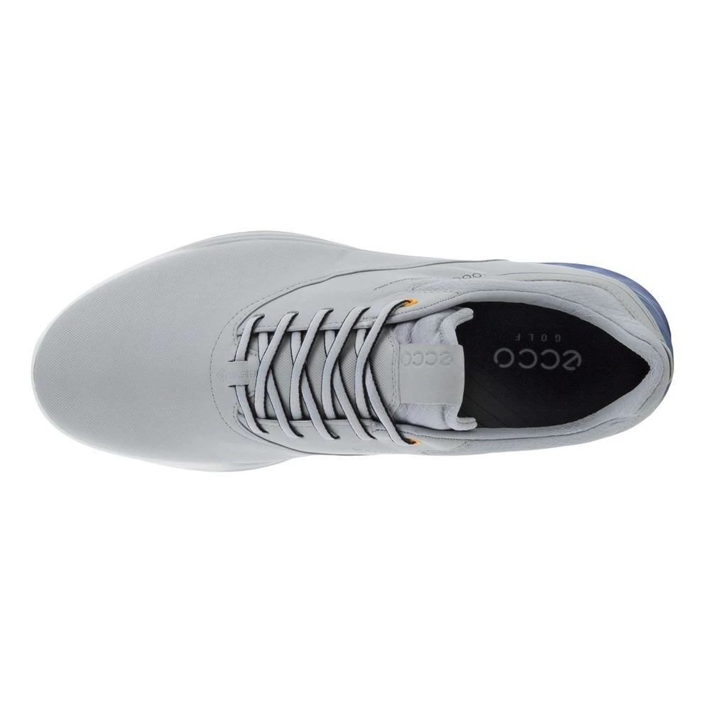 ECCO Men's S-Three Golf Shoes 20 ECCO Men's S-Three Golf Shoes - Image 20