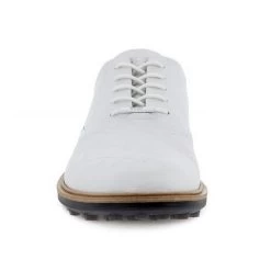 ECCO Men's Classic Hybrid Shoes -All Golf Shop 0086677 ecco mens classic hybrid shoes