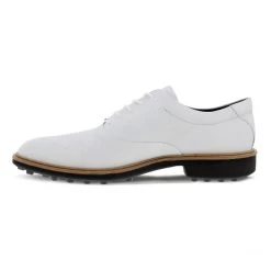 ECCO Men's Classic Hybrid Shoes -All Golf Shop 0086679 ecco mens classic hybrid shoes