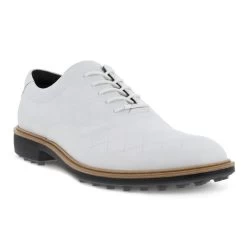 ECCO Men's Classic Hybrid Shoes