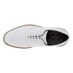 ECCO Men's Classic Hybrid Shoes -All Golf Shop 0086683 ecco mens classic hybrid shoes