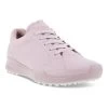 ECCO Ladies Biom Hybrid Golf Shoes