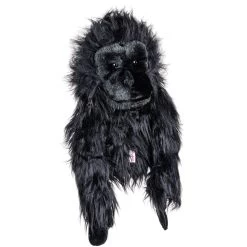 Daphne's Headcover - Gorilla