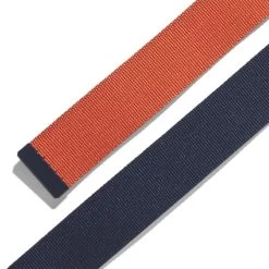 Adidas Men's Reversible Golf Webbing Belt -All Golf Shop 0086971 adidas mens reversible golf webbing belt