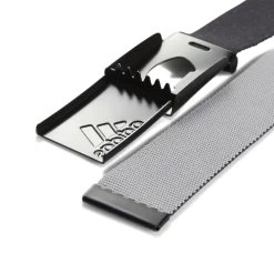 Adidas Men's Reversible Golf Webbing Belt -All Golf Shop 0086977 adidas mens reversible golf webbing belt