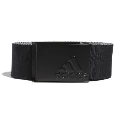 Adidas Men's Reversible Golf Webbing Belt -All Golf Shop 0086979 adidas mens reversible golf webbing belt