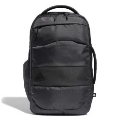 Adidas Men's Golf Hybrid Backpack