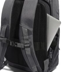 Adidas Men's Golf Hybrid Backpack -All Golf Shop 0086985 adidas mens golf hybrid backpack