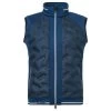 Abacus Ladies Grove Hybrid Golf Vest