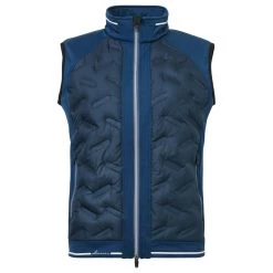Abacus Ladies Grove Hybrid Golf Vest