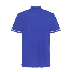 Original Penguin Men's Performance Earl Golf Polo Shirt -All Golf Shop 0087283 original penguin mens performance earl golf polo shirt