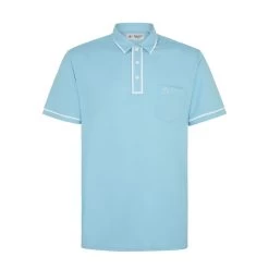 Original Penguin Men's Performance Earl Golf Polo Shirt