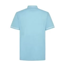 Original Penguin Men's Performance Earl Golf Polo Shirt -All Golf Shop 0087285 original penguin mens performance earl golf polo shirt