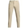 Under Armour Men's Drive Taper Golf Trousers