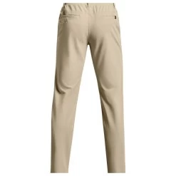 Under Armour Men's Drive Taper Golf Trousers 6 Under Armour Men's Drive Taper Golf Trousers -All Golf Shop 0087392 under armour mens drive taper golf trousers