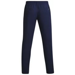 Under Armour Men's Drive Taper Golf Trousers 7 Under Armour Men's Drive Taper Golf Trousers -All Golf Shop 0087394 under armour mens drive taper golf trousers