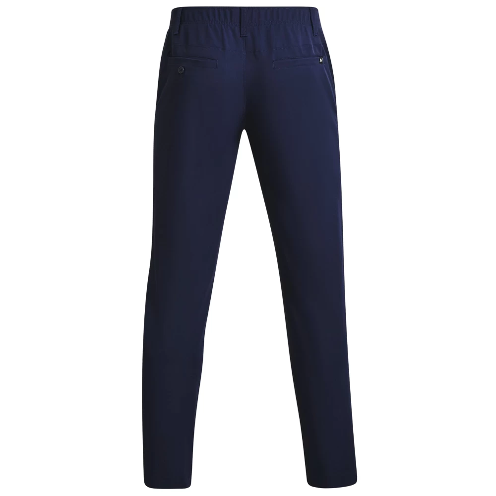 Under Armour Men's Drive Taper Golf Trousers 4 Under Armour Men's Drive Taper Golf Trousers - Image 4