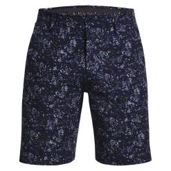 All Golf Shop -All Golf Shop 0087397 under armour mens drive printed golf shorts