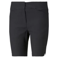 Puma Ladies Bahama Golf Shorts