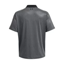 Under Armour Men's Printed 3.0 Golf Polo Shirt 7 Under Armour Men's Printed 3.0 Golf Polo Shirt -All Golf Shop 0087567 under armour mens printed 30 golf polo shirt