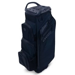 Ogio All Elements Cart Bag 8 Ogio All Elements Cart Bag -All Golf Shop 0087595 ogio all elements cart bag