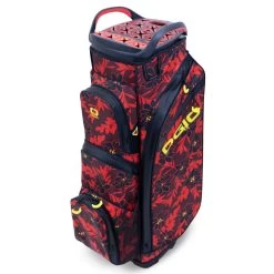 Ogio All Elements Cart Bag 10 Ogio All Elements Cart Bag -All Golf Shop 0087598 ogio all elements cart bag