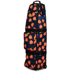 All Golf Shop -All Golf Shop 0087612 ogio alpha mid travel cover