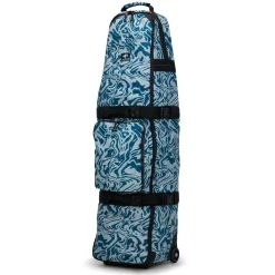 Ogio ALPHA MID Travel Cover -All Golf Shop 0087613 ogio alpha mid travel cover