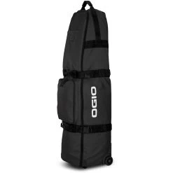 Ogio ALPHA MID Travel Cover -All Golf Shop 0087614 ogio alpha mid travel cover