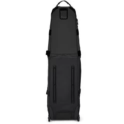 Ogio ALPHA MID Travel Cover -All Golf Shop 0087615 ogio alpha mid travel cover