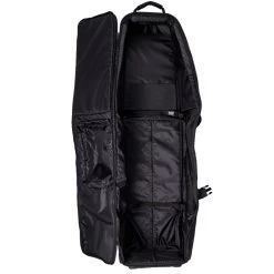 Ogio ALPHA MID Travel Cover -All Golf Shop 0087616 ogio alpha mid travel cover