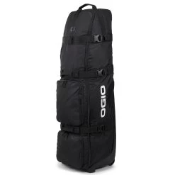 Ogio ALPHA MAX Travel Cover -All Golf Shop 0087620 ogio alpha max travel cover